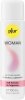 Lubrykant silikonowy Woman 100ml Pjur